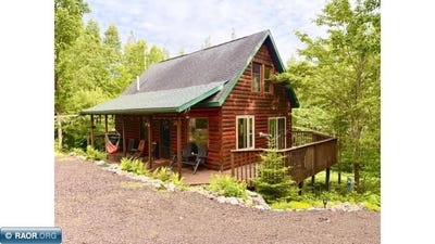 /international/us/11521-aspen-way-orr-mn-110100346465/