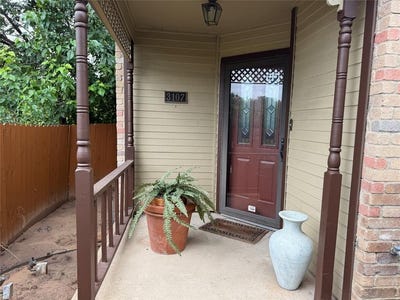 /international/us/3107-royal-lane-dallas-tx-110100976741/