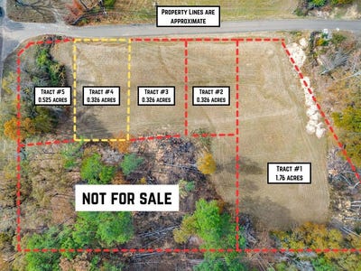 /international/us/0-326-ac-boyd-street-lot-4-water-valley-ms-110103758733/