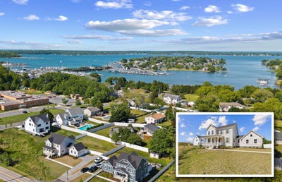 /international/us/1180-central-ave-e-edgewater-md-110108024714/