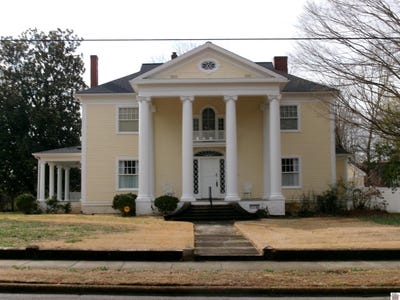/international/us/629-so-2nd-st-mayfield-ky-110106183332/