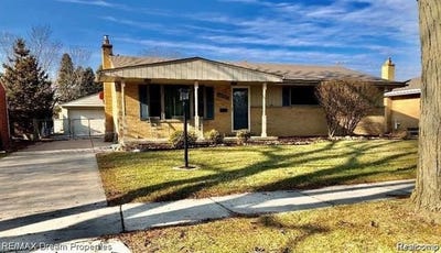 /international/us/14917-fairway-street-livonia-mi-110108384584/