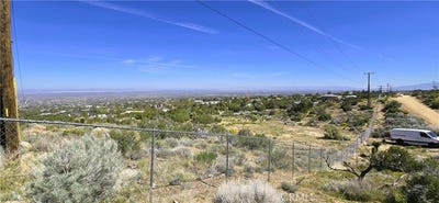/international/us/0-sunnyslope-pinon-hills-ca-110107351388/