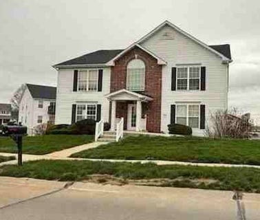 /international/us/17-homefield-gardens-dr-unit-30n-o-fallon-mo-110103393088/