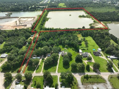 /international/us/51-97-acres-linder-rd-denham-springs-la-110108359496/