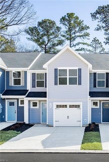 /international/us/126-summit-view-lane-franklin-va-110108613097/
