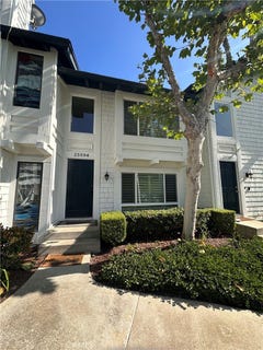 /international/us/25594-paseo-la-cresta-laguna-niguel-ca-110108976328/