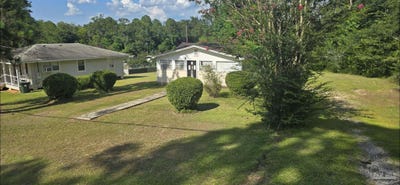 /international/us/5770-n-hwy-95-a-molino-fl-110101028091/?lang=zh-tw