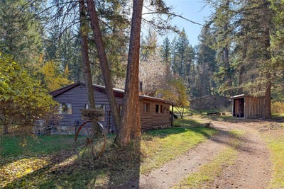 /international/us/782-othorp-lake-road-rexford-mt-110095453695/?lang=zh-tw