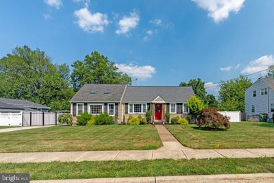 /international/us/309-woodland-avenue-cherry-hill-nj-110101257232/?lang=zh-tw