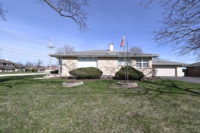 /international/us/3877-grandview-avenue-gurnee-il-110107438739/
