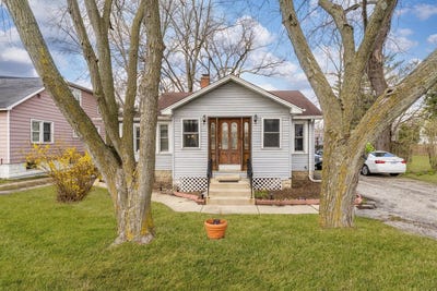 /international/us/4720-lincoln-avenue-lisle-il-110107199072/