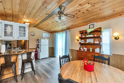 /international/us/115-brookside-drive-fitzwilliam-nh-110100777866/
