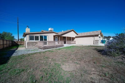 /international/us/459-el-jardin-lane-clifton-co-110120511031/