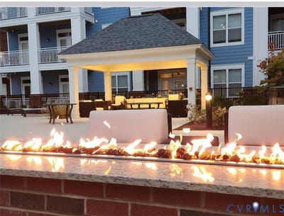 /international/us/10525-stony-bluff-drive-ashland-va-110104533667/