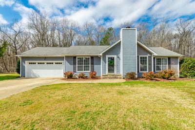/international/us/118-stonecrest-circle-ringgold-ga-110101321116/?lang=zh-tw