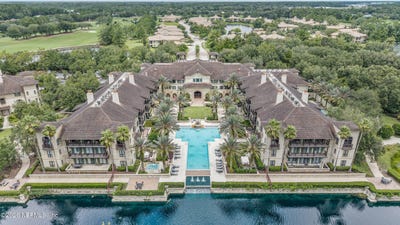 /international/us/955-registry-boulevard-st-augustine-fl-110109802702/
