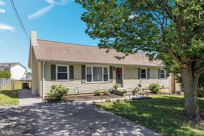 /international/us/7756-carolyn-avenue-middletown-va-110109024611/