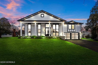 /international/us/9-fairview-road-marlboro-nj-110107506815/