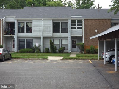 /international/us/9-j-dennison-drive-east-windsor-nj-110109105423/