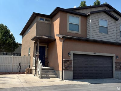/international/us/1871-n-bountiful-saratoga-springs-ut-110101179758/?lang=zh-cn