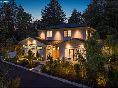 /international/us/3884-lake-grove-ave-lake-oswego-or-110099635534/?lang=zh-cn