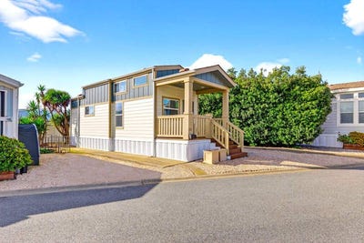 /international/us/121-1st-avenue-lot-pacifica-ca-110109063607/