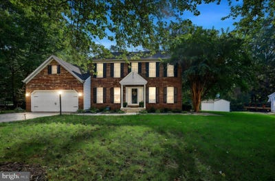 /international/us/2313-s-hampton-drive-bryans-road-md-110120419967/