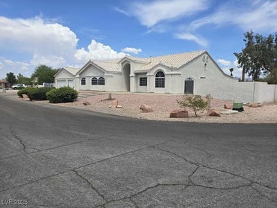 /international/us/1225-kover-court-henderson-nv-110101037737/?lang=zh-tw