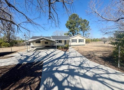 /international/us/904-samaria-road-springfield-sc-110105730617/