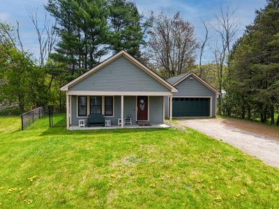 /international/us/373-spring-road-augusta-me-110108295122/