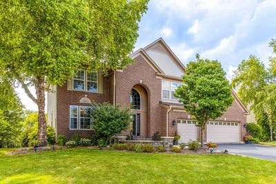 /international/us/724-porter-circle-lindenhurst-il-110101466777/?lang=zh-cn