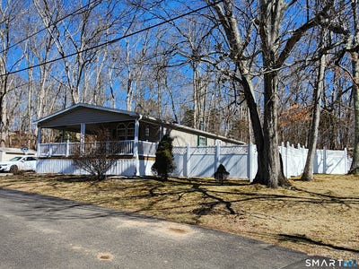 /international/us/43-evergreen-park-clinton-ct-110104192543/