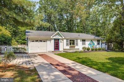 /international/us/122-lenape-trail-medford-lakes-nj-110101148347/?lang=zh-cn