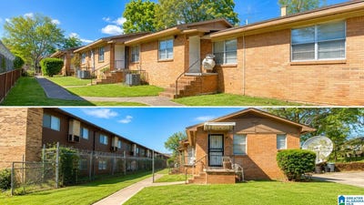 /international/us/3012-avenue-x-birmingham-al-110108908722/