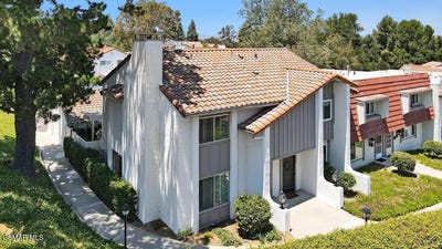 /international/us/224-green-lea-place-thousand-oaks-ca-110100939779/
