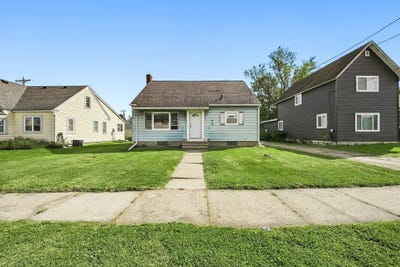 /international/us/36234-s-abram-street-whitehall-wi-110110375092/