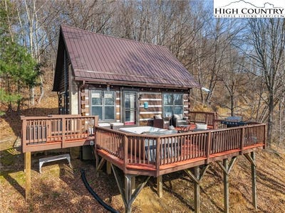 /international/us/419-billy-billings-road-vilas-nc-110104109638/