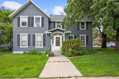/international/us/321-6th-avenue-e-alexandria-mn-110100190781/?lang=zh-tw
