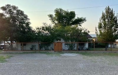 /international/us/612-n-fourth-street-sanderson-tx-110101540975/