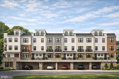 /international/us/541-e-hector-conshohocken-pa-110106760156/