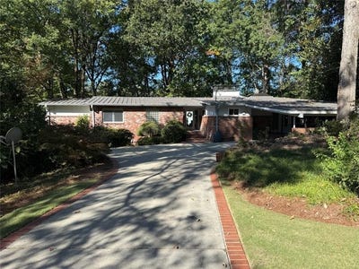 /international/us/2076-eldorado-drive-ne-atlanta-ga-110120770636/