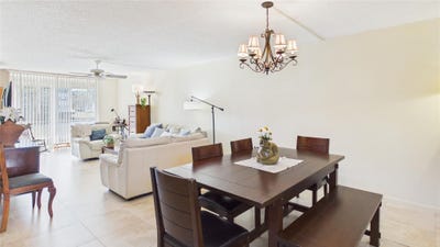 /international/us/381-s-hollybrook-drive-pembroke-pines-fl-110106434525/