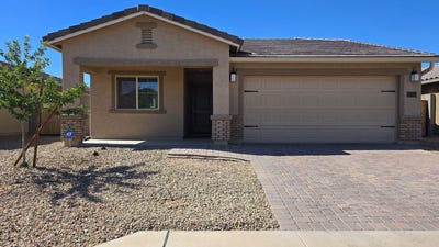 /international/us/25752-w-samantha-way-buckeye-az-110107418789/