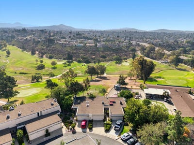 /international/us/6907-caminito-entrada-san-diego-ca-110120094003/