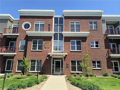 /international/us/100-4th-avenue-n-south-saint-paul-mn-110108269169/