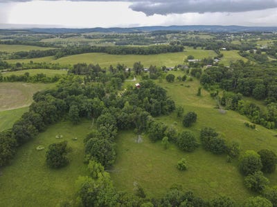 /international/us/tbd-riner-road-christiansburg-va-110101315614/?lang=zh-tw