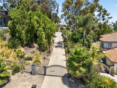 /international/us/21055-stonybrook-drive-walnut-ca-110108609721/?lang=th