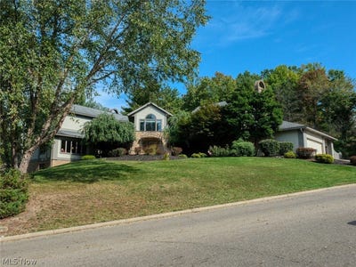 /international/us/411-donahey-avenue-ne-new-philadelphia-oh-110120120213/