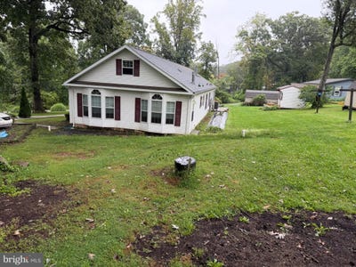 /international/us/336-b-s-belmont-road-paradise-pa-110120456351/